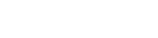 30Bet